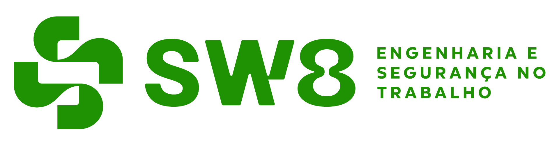 SW8